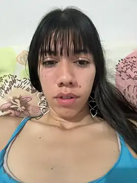 drea-an online show from June 18, 2026, 1:04 am