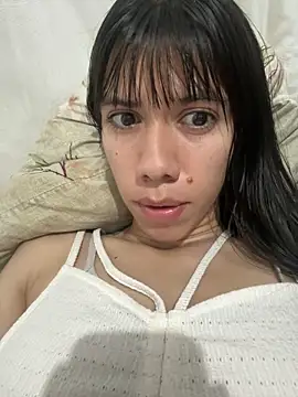 drea-an online show from June 11, 2026, 1:27 am