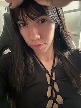 drea-an online show from April 18, 2026, 7:40 pm