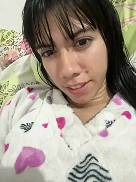 drea-an online show from May 10, 2026, 2:48 am