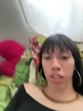 drea-an online show from May 28, 2026, 6:14 pm