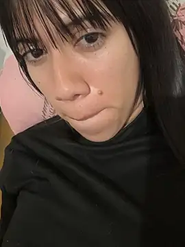 drea-an online show from May 8, 2026, 2:59 am