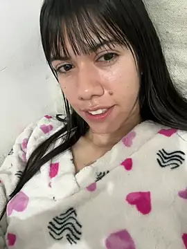drea-an online show from May 10, 2026, 3:36 pm