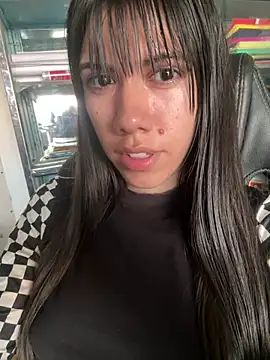 drea-an online show from May 8, 2026, 9:40 pm