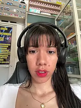 drea-an online show from April 23, 2026, 1:57 pm