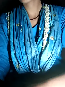 Kanika kumari01 online show from April 30, 2026, 11:09 pm