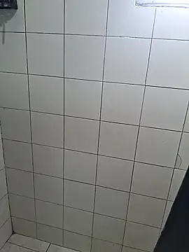 Backdoor Newbie online show from April 22, 2026, 6:47 pm
