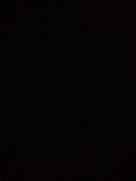 Snapshot of ValeryUzman chatting on May 25, 2026, 11:03 pm ValeryUzman online show from May 25, 2026, 11:03 pm