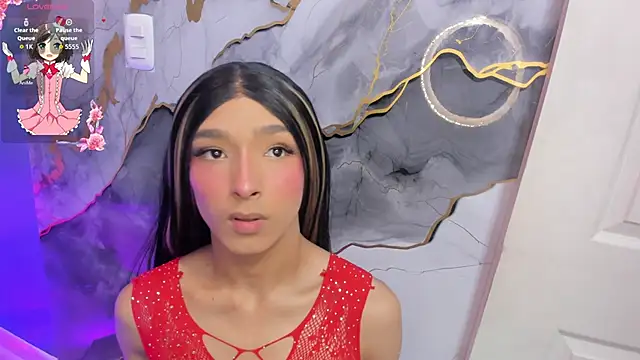 Snapshot of adhara__skinny chatting on May 19, 2026, 8:27 pm adhara skinny online show from May 19, 2026, 8:27 pm