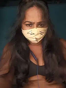 Snapshot of Hotty-Kobita-Vabi chatting on July 12, 2026, 7:04 pm Hotty-Kobita-Vabi online show from July 12, 2026, 7:04 pm