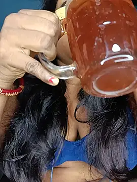 Snapshot of Hotty-Kobita-Vabi chatting on July 11, 2026, 5:57 pm Hotty-Kobita-Vabi online show from July 11, 2026, 5:57 pm
