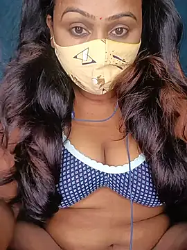 Snapshot of Hotty-Kobita-Vabi chatting on July 16, 2026, 6:16 pm Hotty-Kobita-Vabi online show from July 16, 2026, 6:16 pm