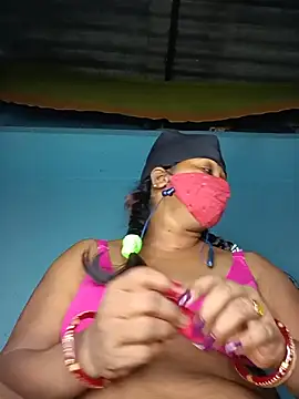 Snapshot of Hotty-Kobita-Vabi chatting on June 18, 2026, 5:40 pm Hotty-Kobita-Vabi online show from June 18, 2026, 5:40 pm