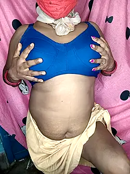 Hotty-Kobita-Vabi online show from May 12, 2026, 7:16 am