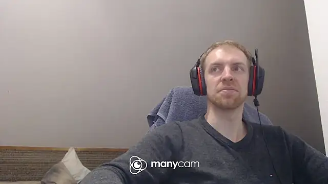 Milkyman7 online show from February 7, 2026, 9:01 pm