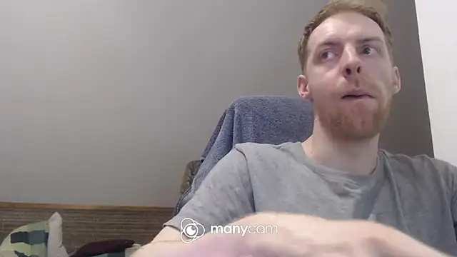 Milkyman7 online show from April 15, 2026, 7:51 pm