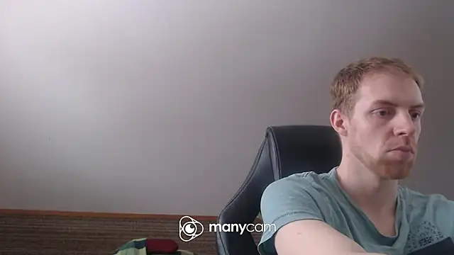 Milkyman7 online show from February 21, 2026, 12:40 pm