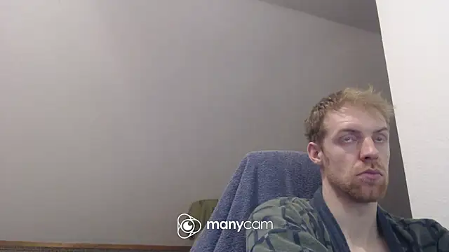 Milkyman7 online show from November 29, 2025, 8:09 pm