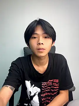 Snapshot of XBD-1 chatting on July 5, 2026, 8:15 pm XBD-1 online show from July 5, 2026, 8:15 pm