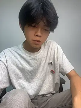 Snapshot of XBD-1 chatting on July 17, 2026, 7:33 pm XBD-1 online show from July 17, 2026, 7:33 pm