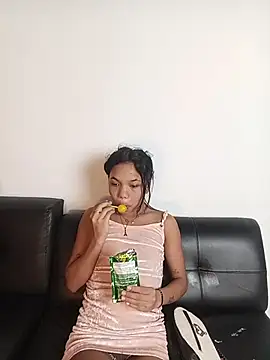 hot fusion online show from June 6, 2026, 7:19 pm