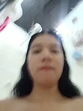 Snapshot of cherry_pinkie chatting on May 25, 2026, 8:51 pm cherry pinkie online show from May 25, 2026, 8:51 pm
