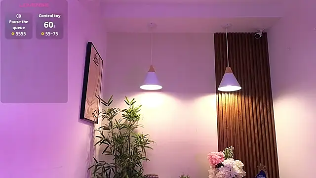 Snapshot of Cherry_Vixen_ chatting on June 14, 2026, 11:11 am Cherry Vixen online show from June 14, 2026, 11:11 am