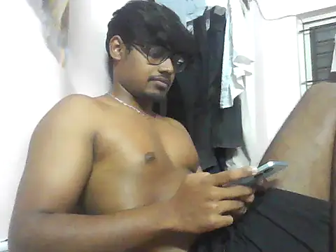 Snapshot of singaram190 chatting on June 13, 2026, 2:59 pm singaram190 online show from June 13, 2026, 2:59 pm