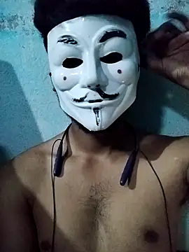 badmasss69 online show from April 28, 2026, 9:57 am