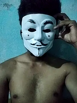 badmasss69 online show from April 30, 2026, 8:21 am