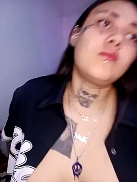 S2 keyla online show from May 4, 2026, 5:55 am