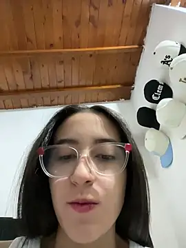 Snapshot of Abby_Coper1 chatting on July 19, 2026, 11:07 am Abby Coper1 online show from July 19, 2026, 11:07 am