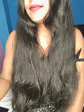 Snapshot of Newragini chatting on August 1, 2026, 3:43 pm Newragini online show from August 1, 2026, 3:43 pm