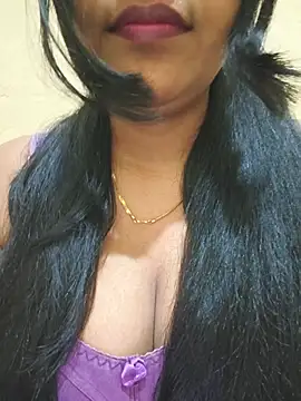 Snapshot of Newragini chatting on June 14, 2026, 8:32 pm Newragini online show from June 14, 2026, 8:32 pm