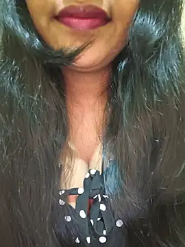 Snapshot of Newragini chatting on June 3, 2026, 6:56 pm Newragini online show from June 3, 2026, 6:56 pm
