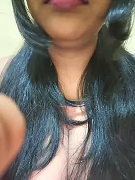 Snapshot of Newragini chatting on June 7, 2026, 9:09 pm Newragini online show from June 7, 2026, 9:09 pm