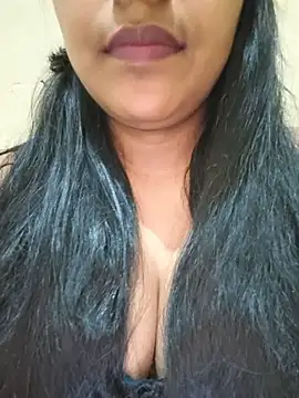 Snapshot of Newragini chatting on June 11, 2026, 12:43 am Newragini online show from June 11, 2026, 12:43 am