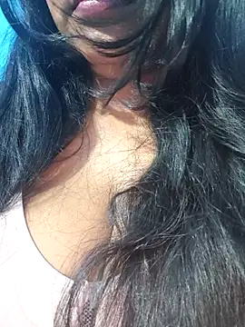Snapshot of Newragini chatting on July 28, 2026, 7:27 am Newragini online show from July 28, 2026, 7:27 am