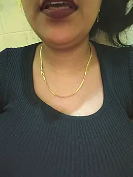 Snapshot of Newragini chatting on May 19, 2026, 5:14 am Newragini online show from May 19, 2026, 5:14 am