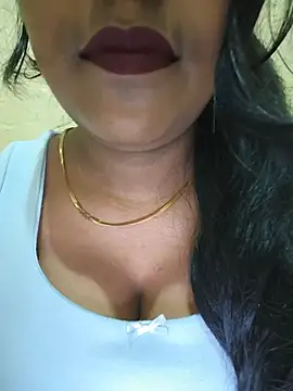 Snapshot of Newragini chatting on May 27, 2026, 2:02 pm Newragini online show from May 27, 2026, 2:02 pm