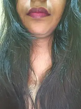 Snapshot of Newragini chatting on June 11, 2026, 5:43 pm Newragini online show from June 11, 2026, 5:43 pm