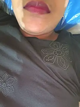 Snapshot of Newragini chatting on June 13, 2026, 4:27 pm Newragini online show from June 13, 2026, 4:27 pm