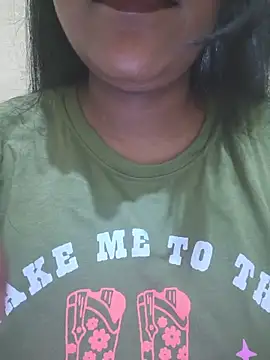 Snapshot of Newragini chatting on May 25, 2026, 5:00 pm Newragini online show from May 25, 2026, 5:00 pm