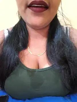Snapshot of Newragini chatting on May 22, 2026, 4:38 pm Newragini online show from May 22, 2026, 4:38 pm
