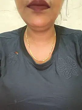 Newragini online show from May 19, 2026, 11:34 pm