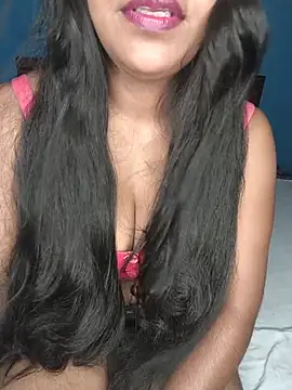 Snapshot of Newragini chatting on July 30, 2026, 8:19 pm Newragini online show from July 30, 2026, 8:19 pm