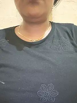 Snapshot of Newragini chatting on May 16, 2026, 6:34 am Newragini online show from May 16, 2026, 6:34 am