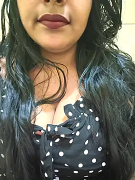 Snapshot of Newragini chatting on April 21, 2026, 1:42 am Newragini online show from April 21, 2026, 1:42 am
