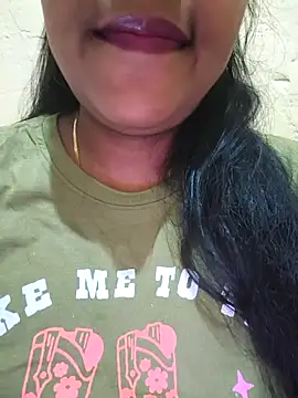 Snapshot of Newragini chatting on May 8, 2026, 9:29 pm Newragini online show from May 8, 2026, 9:29 pm