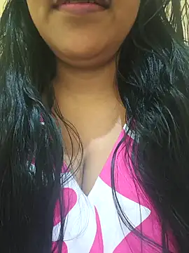 Snapshot of Newragini chatting on April 21, 2026, 8:26 pm Newragini online show from April 21, 2026, 8:26 pm